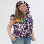 Hajar adnane